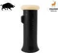 Oryginalny austriacki wabik na dziki Wild Boar Faulhaber z PVC