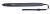 Pasek do broni PULL skóra Carbon QR Niggeloh 1911 00026 czarny pleciony
