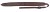 Pasek do broni PULL brązowy QR Niggeloh 1911-00003 z neoprenu z pętlą stabilizującą