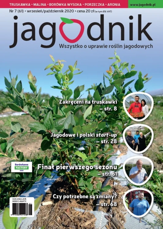 Jagodnik 07_2020.jpg