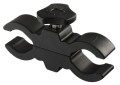 Mocowanie latarki do broni lunety Ledlenser 0362