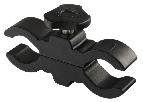 Mocowanie latarki do broni lunety Ledlenser 0362