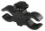 Mocowanie latarki do broni lunety Ledlenser 0362