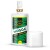 Otwarty repelent Mugga Classic Spray 75 ml - wygodny atomizer do aplikacji
