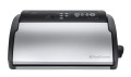 Urządzenie do próżniowego pakowania Foodsaver V 2860 best