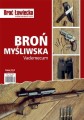 Broń Myśliwska Vademecum (NSBŁ 1/2011)