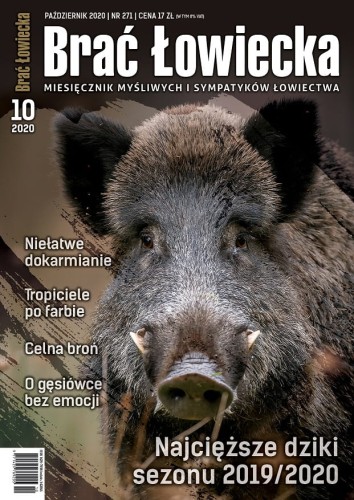 Okładka BŁ 10-2020.jpg