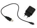 Latarka Ledlenser H7R.2 z akumulatorem i ładowarką USB