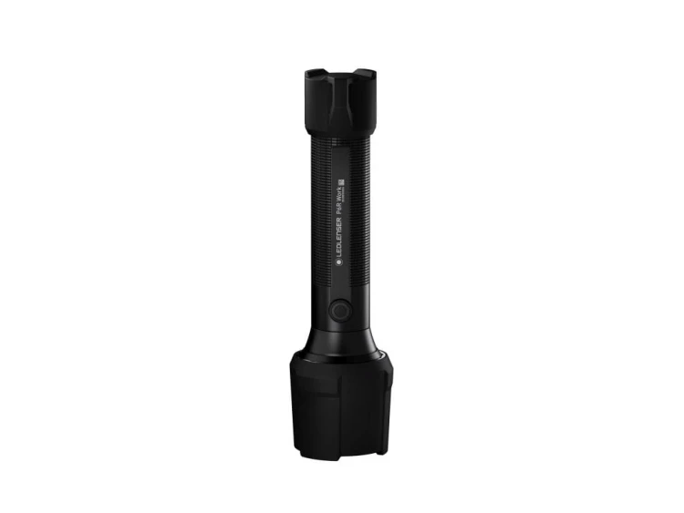 Ledlenser P6R Work