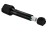 Latarka Ledlenser P6R Work z wymiennym akumulatorem 18650