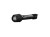 Latarka akumulatorowa Ledlenser P6R Work 850 lm