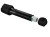 Akumulator Li-Ion 21700 4800 mAh do Ledlenser P7R Work