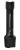 Latarka akumulatorowa Ledlenser P7R Work 1200 lm 502187