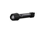 Latarka akumulatorowa Ledlenser P7R Work 1200 lm 502187