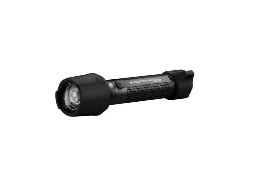 Latarka akumulatorowa Ledlenser P7R Work 1200 lm 502187