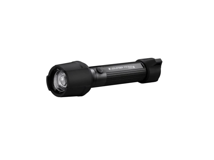 Latarka akumulatorowa Ledlenser P7R Work 1200 lm 502187
