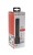 Latarka Ledlenser P6R Core 502179 w oryginalnym opakowaniu