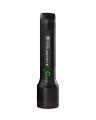 P6R Core 502179 6.jpg