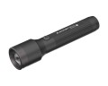 P6R Core 502179.jpg
