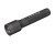 Latarka akumulatorowa Ledlenser P6R Core 900 lm