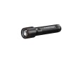 Ledlenser P7R Core 502181 czarna latarka ręczna