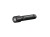 Ledlenser P7R Core 502181 czarna latarka ręczna