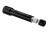 Latarka Ledlenser P7R Core z wymiennym akumulatorem Li-Ion 21700