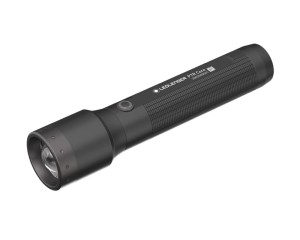 Latarka akumulatorowa Ledlenser P7R Core 1400 lm 502181