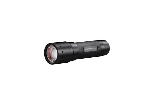 P7 core 502180.jpg