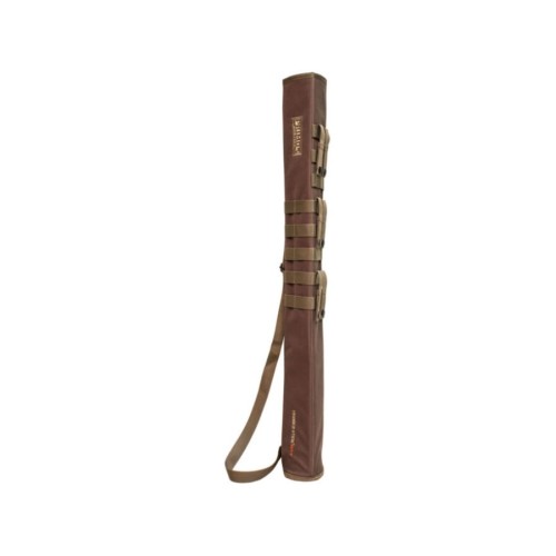 pokrowiec-na-forkiet-primos-trigger-stick-scabbard.jpg