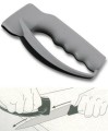Ostrzałka do noży Victorinox 7.8715 [2/81]