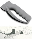 Ostrzałka do noży Victorinox 7.8715