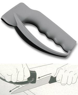 Ostrzałka do noży Victorinox 7.8715 [2/81]