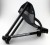 Stołek Walkstool Comfort 65