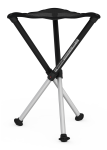 Stołek Walkstool Comfort 55