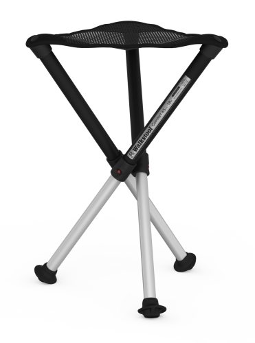 Stołek Walkstool Comfort 45 składany teleskopowy