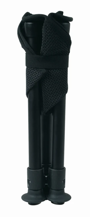 Stołek Walkstool Comfort 45