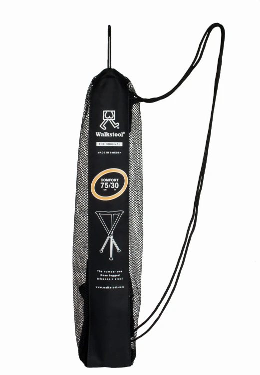 Stołek Walkstool Comfort 75