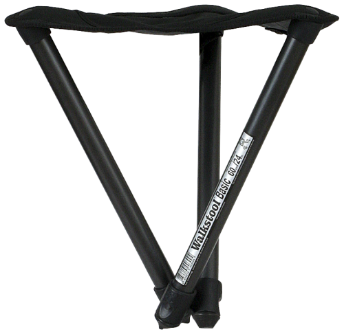 Stołek Walkstool Basic 60