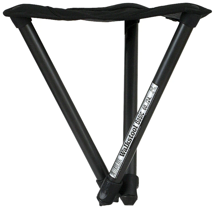 Stołek Walkstool Basic 60