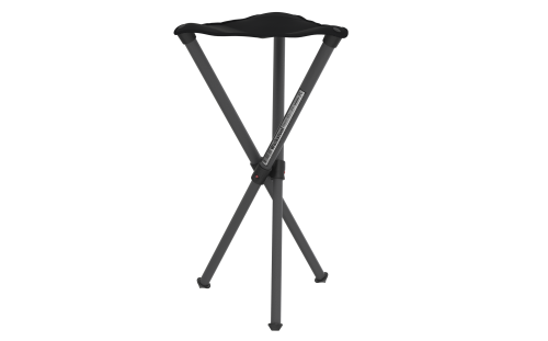 Stołek Walkstool Basic 60