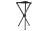 Stołek Walkstool Basic 60