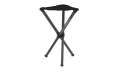 Stołek Walkstool Basic 50 składany teleskopowy