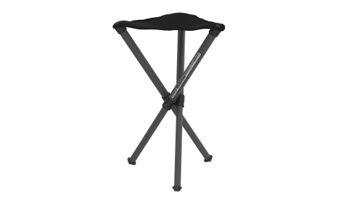 Stołek Walkstool Basic 50 składany teleskopowy
