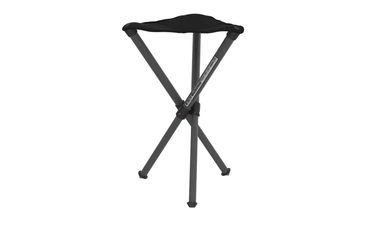 Stołek Walkstool Basic 50 składany teleskopowy