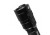 Mactronic Tracer UV THH0125 – wygodne sterowanie latarką 1000 lm i światłem UV 365 nm
