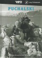 Arktyka puchalski.jpg