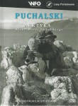 Arktyka Włodzimierza Puchalskiego
