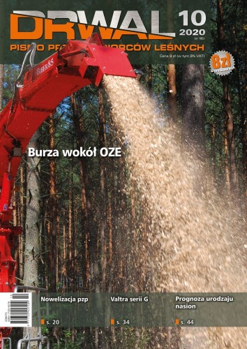 DR_10_2020_okladka_jpg.jpg