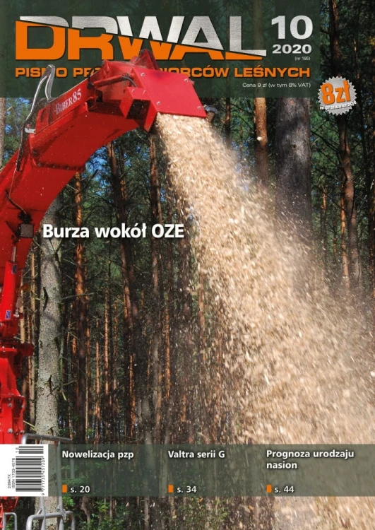 DR_10_2020_okladka_jpg.jpg